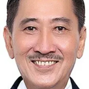 YEO CHOON YEOW (PHILIP)