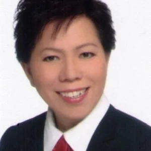 TAN CHEOW NEO JANET (JANET)