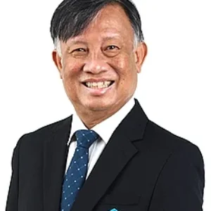 HO NGAI MUN JONATHAN (Jonathan Ho)