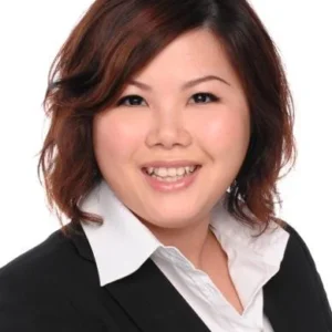 ANG AI LING (VIVIAN)