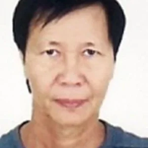 CHAN YAN HONG (TONY)