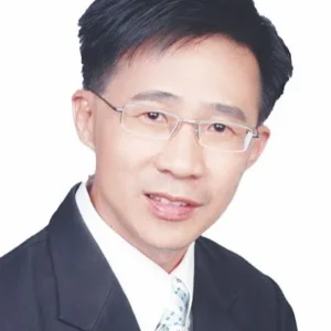 OU ENG PHEOW (DANNY)