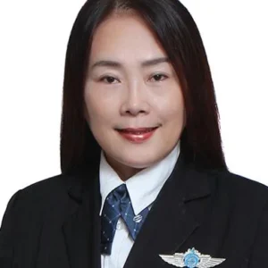 PERLIN HO AH NGOH (PERLIN)