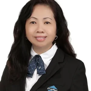 MONICA NG SIM KEE (MONICA)