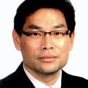 LEONG YEW MENG (Charles)