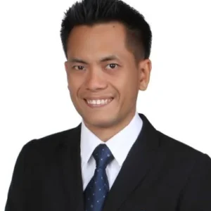 KEVIN WOO KENG MUN (KEVIN WOO)