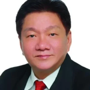 CHIA WEE KIAT (CHIA WEE KIAT)