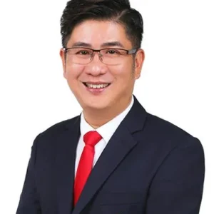 TAN JING HAO (TAN JING HAO)