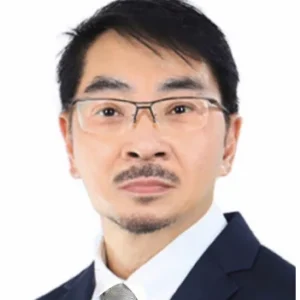 BENNY LOW PUAY KWANG (BENNY LOW)