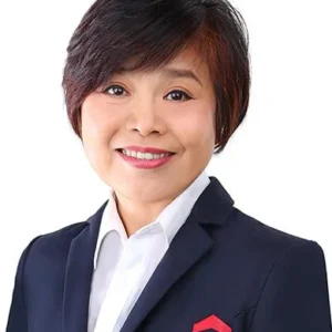CHEW HUI NOI DEBORAH (DEBORAH CHEW)