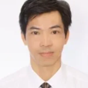 SHIN TAI TIM (STAN SHIN)