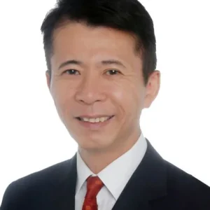 TAN THIAN POH ANDREW (ANDREW TAN)