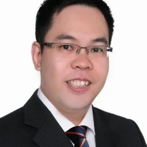 KONG KAH WENG KELVIN (KELVIN KONG)