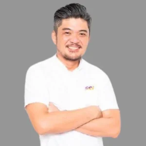 LEE ZHI YANG (ADRIAN LEE)