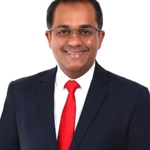 SYED ESA BIN SYED JAAFAR ALBUKHAREI (SYED ESA ALBUKHAREI)