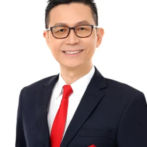 LIM KWEE HWA (DENNIS LIM K H)