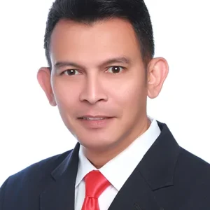 JALALUDEEN S/O ABDUL RAHIMAN