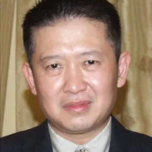 YAP CHING HENG ANDREW