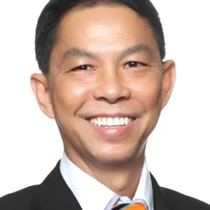 LEONG POH KHEONG (DESMOND)