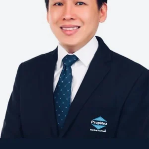 TAN WEE TECK, ERIC (ERIC TAN)