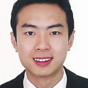 TAN KELVIN (KELVIN TAN)