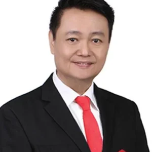 YUEN HON CHIANG (TERRY YUEN)