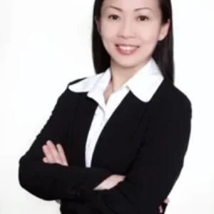 ADELINE SOH YIN LING (ADELINE SOH)