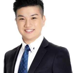 TAN SZE XIONG, KENNETH (KENNETH TAN)