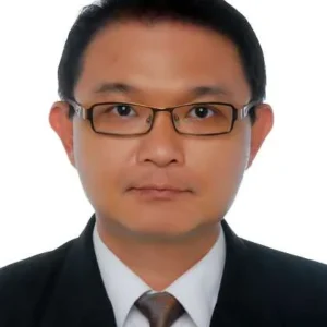CHENG SOO TECK (EDDY CHENG)