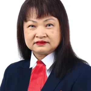 NE BEE LENG (Ne Bee Leng)