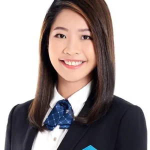 FOO YOKE TENG CYNTHIA (CYNTHIA FOO)