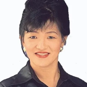 NG SEOH HWA (SHIRLEE)