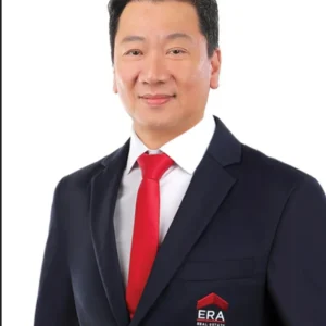 LIM THIAM HUAT (DAN)