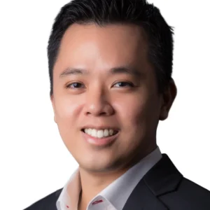 ANG SWEE LEONG (Leong)