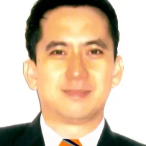 LOO KIN LEONG (JUSTIN)