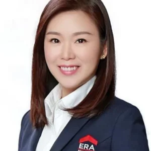 LIANG SHIAU FUN (CASSANDRA)