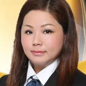 LIONG FEE MIN (FEE MIN)