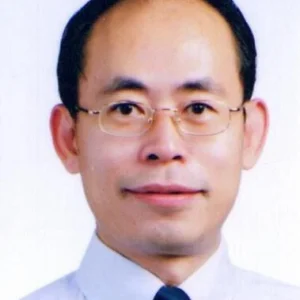 LEE NGAI KEUNG (Wilson)