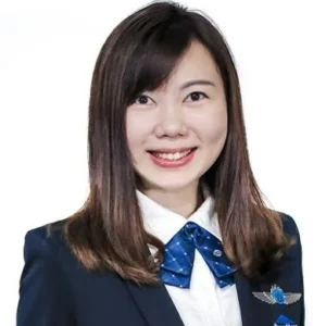 TEO PEH SZE, WENDY (WENDY TEO)