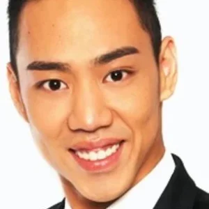 TAN JING LIN, JEREMY (Jeremy)