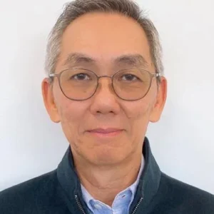 OW KWOK PHUI (PETER)