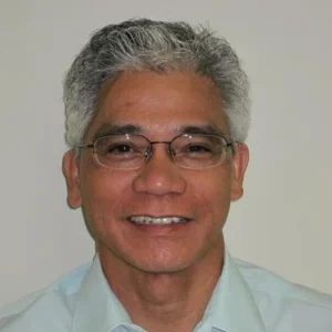 CHAY KWOK WENG (Arthur)