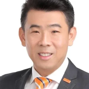 SOO PIANG SIONG (CHRIS)