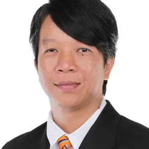 CHAN SIAK ONN (BONN)