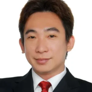 TAN SOO HUA (JEFFREY TAN)