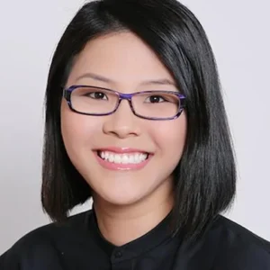 TAN LI LENG