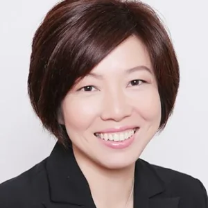 TAN WEI LEE (MAUREEN)