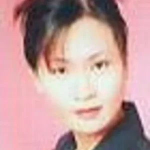 FLORENCE TOH SUAT LAY