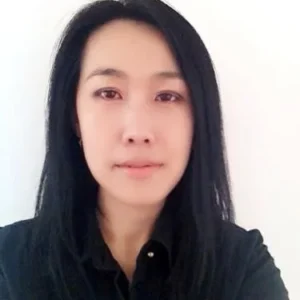 WONG OI KAM (CLAIRO / CW)