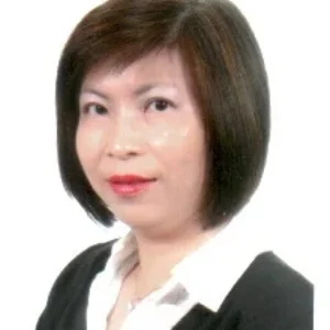 FOO KIM FONG (DAPHNE)